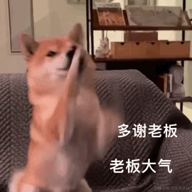 琳琳味的小草莓于2021-11-17 09:17发布的图片