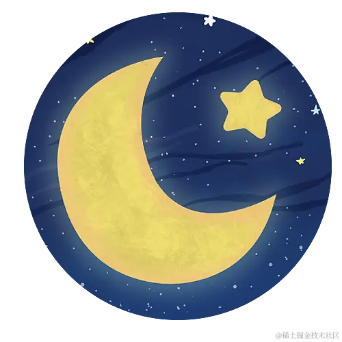 moon.png