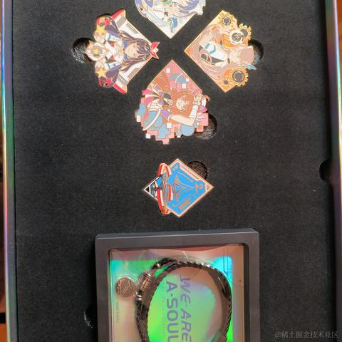 向晚郁金香于2022-12-24 14:40发布的图片