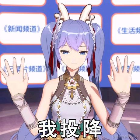 用户5620003415728于2022-12-06 13:04发布的图片