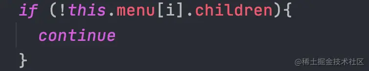 截屏2022-04-12 下午3.28.27.png