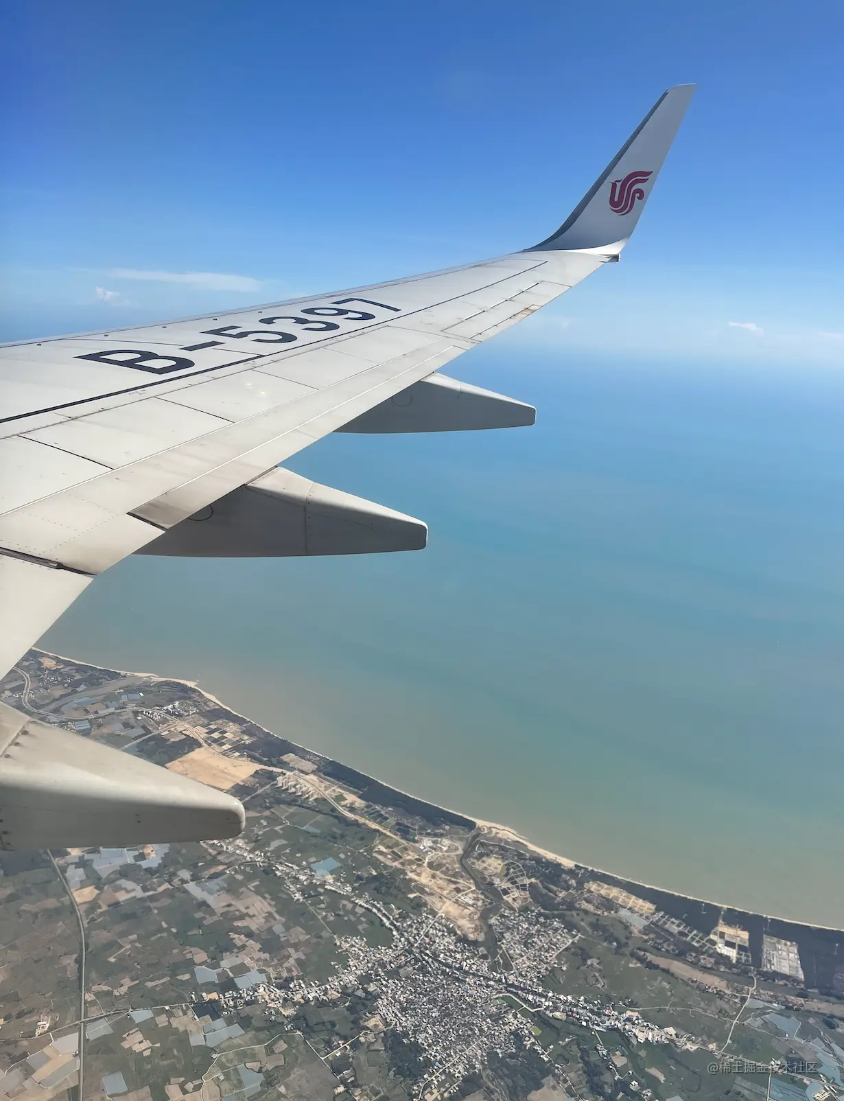 截屏2022-01-01 下午9.40.04.png