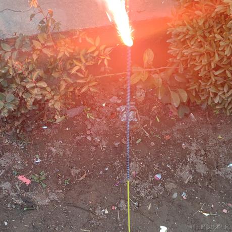 Mr_Li于2023-01-23 17:51发布的图片