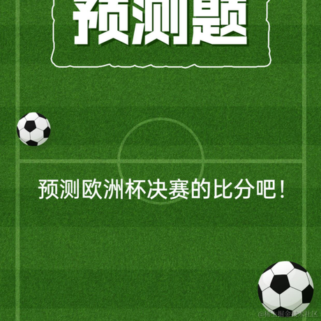 志兮于2021-07-08 17:28发布的图片