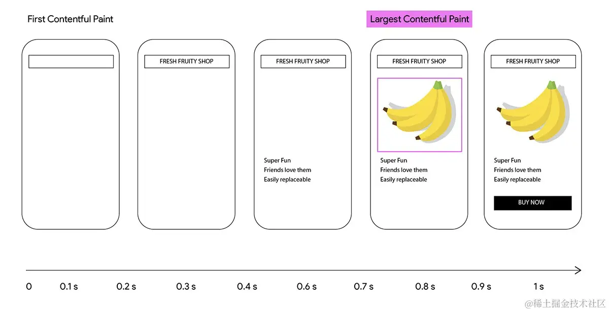 image - 2023-02-12T173608.123.png