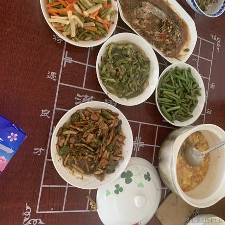 乃琳殿下特别困于2023-07-06 12:37发布的图片