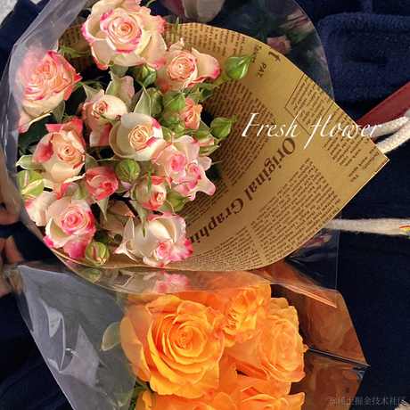 Remember_r于2022-10-09 20:54发布的图片