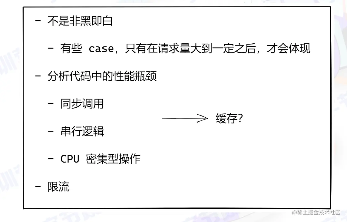 截屏2022-08-01 13.34.30.png