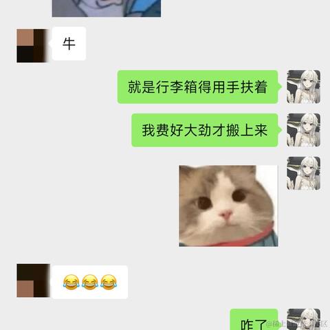 Ann于2023-10-07 16:36发布的图片