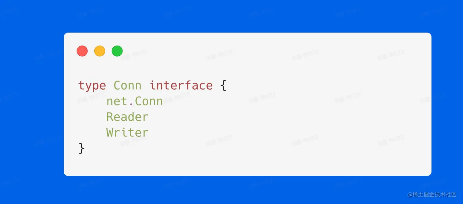 屏幕截图 2023-08-25 002244.png