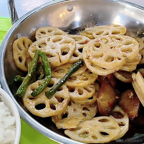 afterglow于2023-06-21 12:32发布的图片