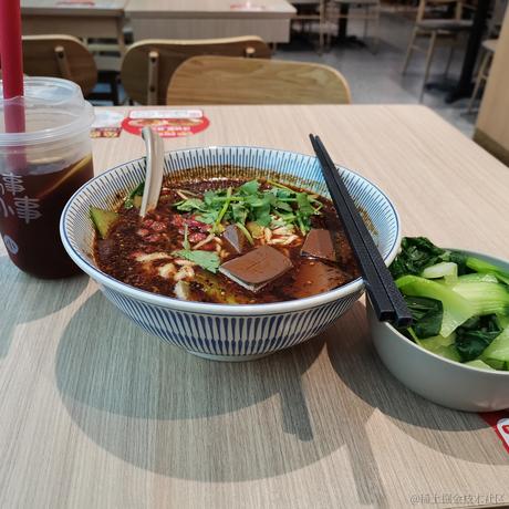 阿道克船长于2022-11-20 15:47发布的图片