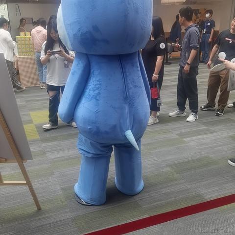 二十一一于2023-05-25 22:58发布的图片