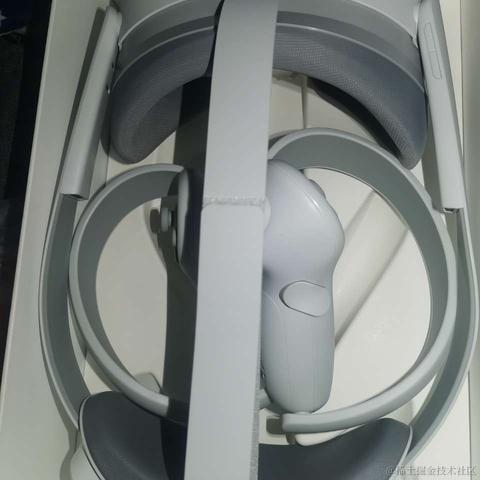 他只是经过于2023-01-17 10:44发布的图片