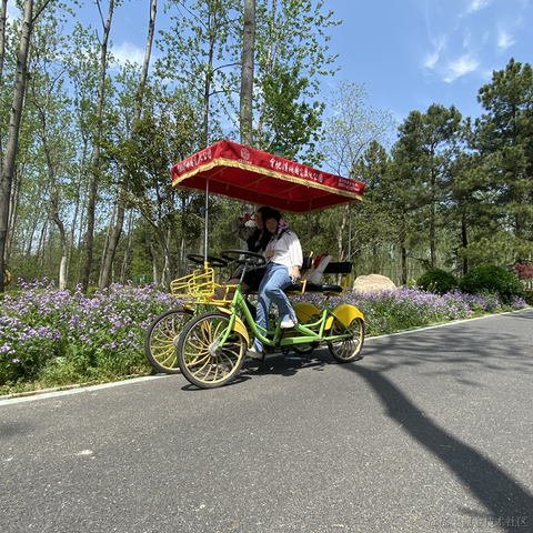 Sjrjfj于2023-03-13 21:46发布的图片