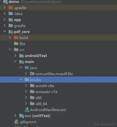 Snipaste_2023-11-05_19-47-41.png