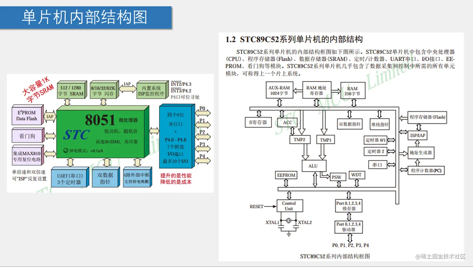 QQ图片20220221152235.png