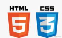 HTML5+CSS3
