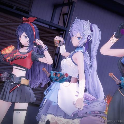 八云今晚亲晚晚于2022-12-06 08:31发布的图片