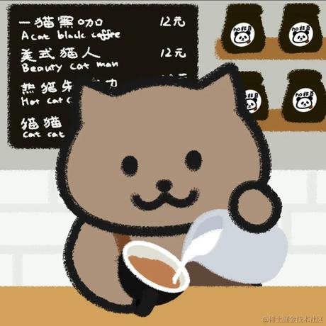 无云且能见度良好于2022-08-01 11:05发布的图片