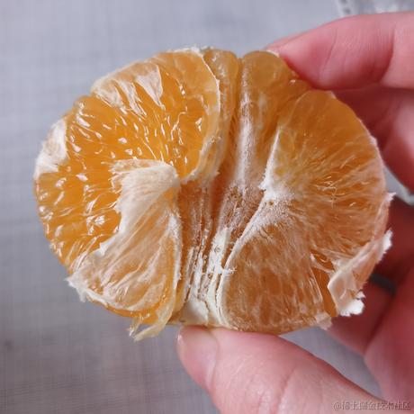 Gamer向晚于2022-12-07 17:47发布的图片