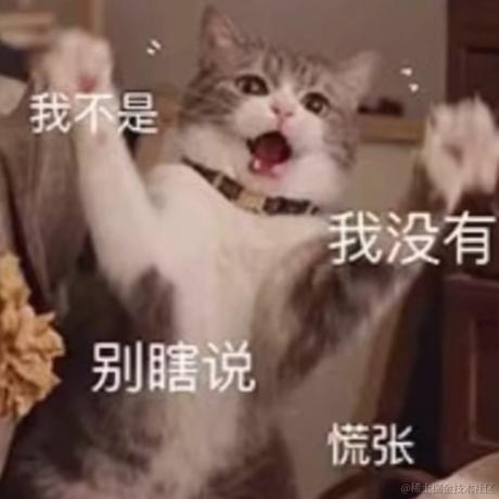 城心想干饭于2023-01-02 11:02发布的图片