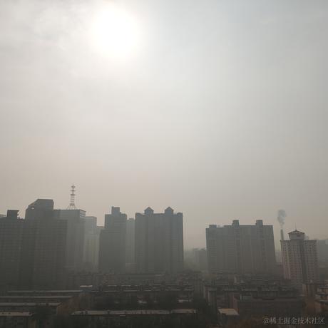 蓝冠青鸟于2022-11-17 13:34发布的图片