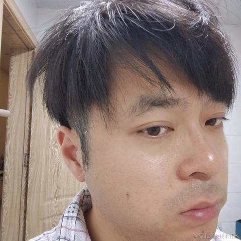 mrguo0219于2021-04-01 22:38发布的图片