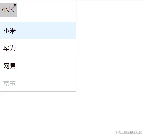 6.gif