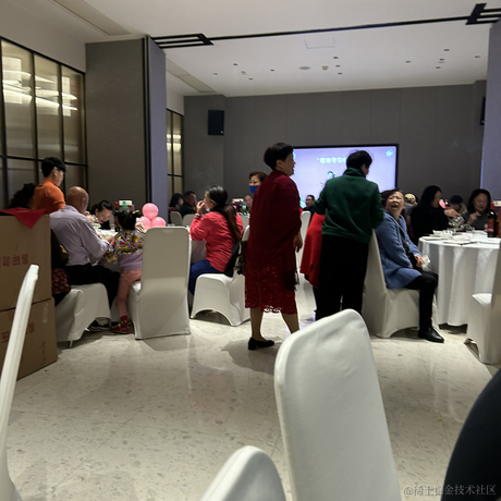 莫仁人于2022-11-20 20:48发布的图片