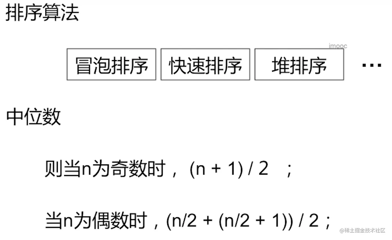 截屏2022-09-27 17.41.45.png