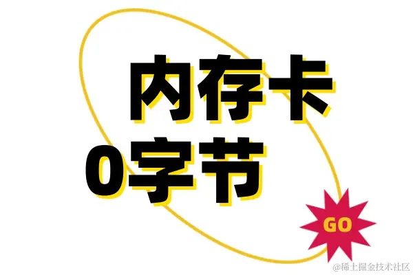 内存卡0字节？别急，数据恢复有妙招！