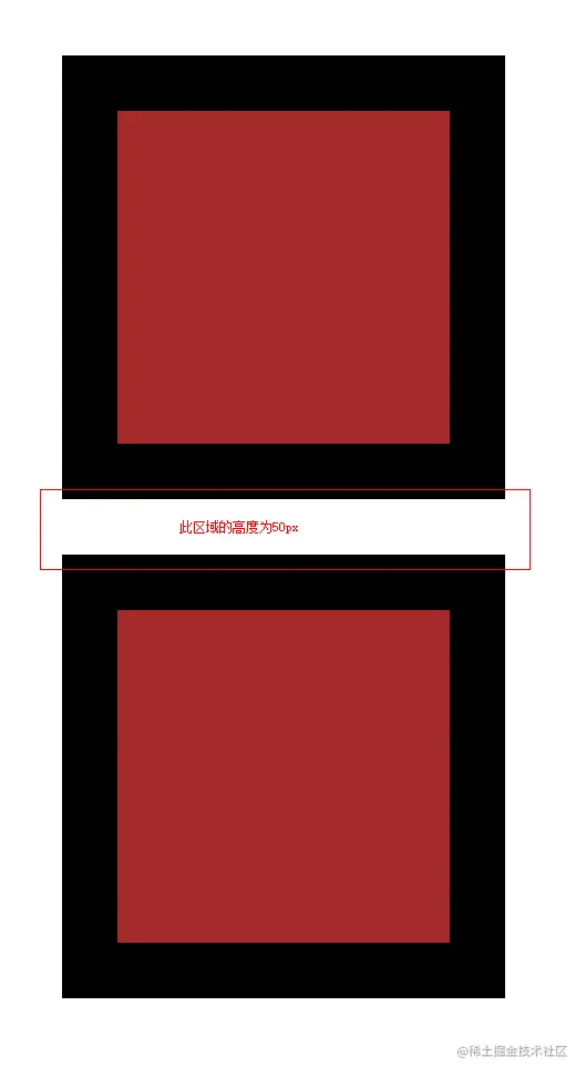 4.PNG