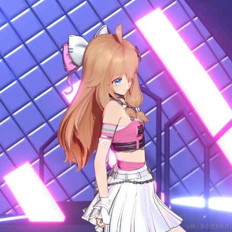 java不如ava于2022-11-19 00:49发布的图片