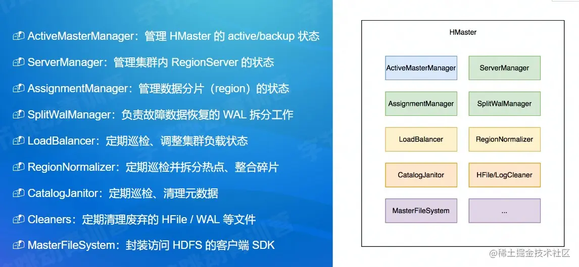 屏幕截图 2022-08-06 212738.jpg