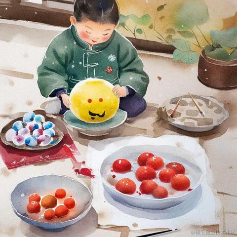 小子阿四于2023-12-22 16:38发布的图片