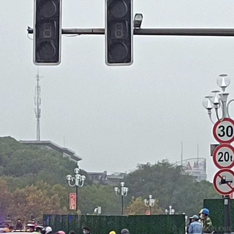 jio于2022-11-19 09:25发布的图片