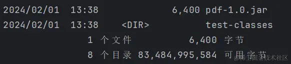 PPSITQ`P}(8AF)XP43))D.png