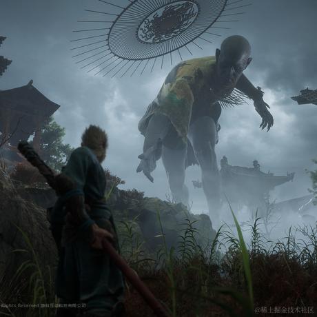 勇哥的ID于2021-03-17 00:08发布的图片