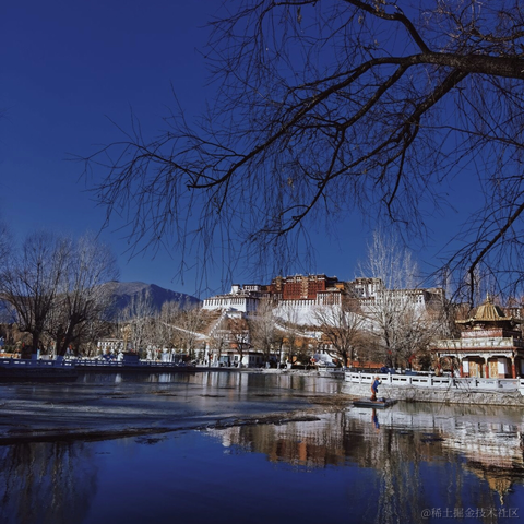 没有哆啦的A梦于2023-03-14 17:17发布的图片