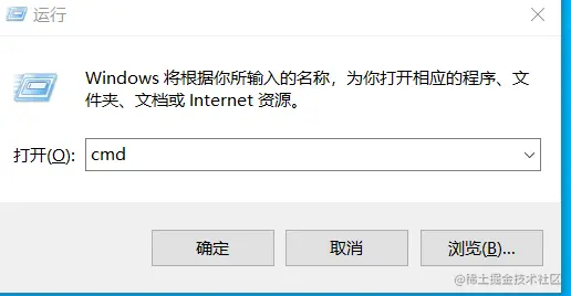 屏幕截图 2022-01-01 131730.png