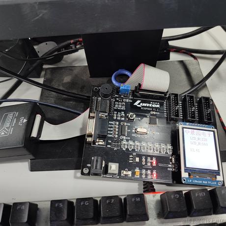 Ava猪猪于2022-11-13 08:55发布的图片