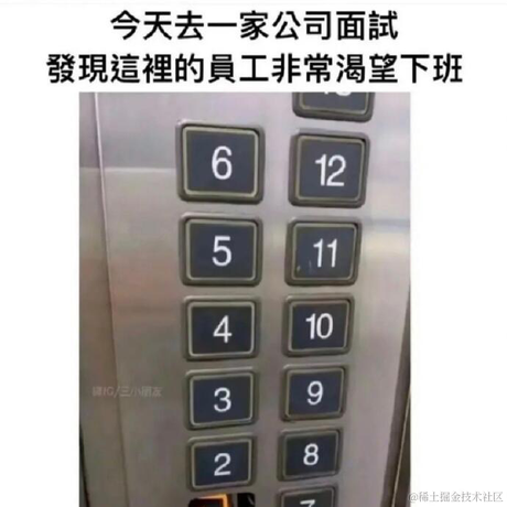 Ylimhs于2023-04-18 13:40发布的图片