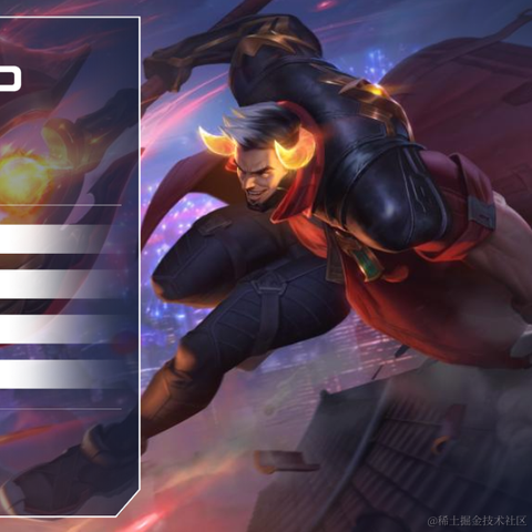 菁芜于2023-03-18 13:44发布的图片