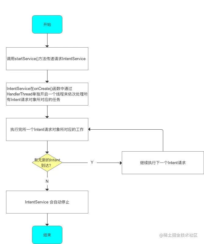 944365-fa5bfe6dffa531ce.png