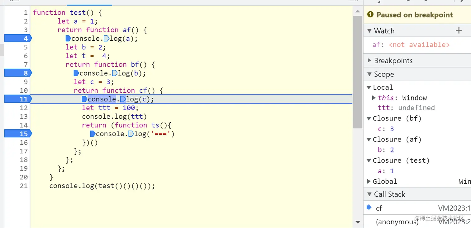 微信图片_20211013234443 ---- 3.png