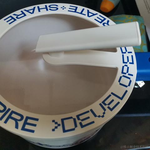 琳000于2023-06-27 23:17发布的图片