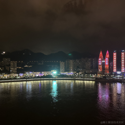 fix一个write十个于2023-09-25 21:37发布的图片