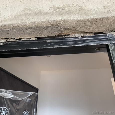 一木1于2022-12-31 11:12发布的图片