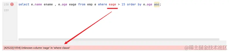 37.png
